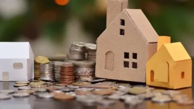 Como receber R$ 1.000 por mês com fundos de investimento imobiliário?